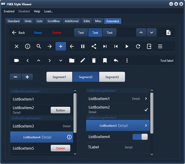 Photodex ProShow Producer 4.5.2949 crack.rar